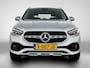 Mercedes-Benz GLA 250 e Business Solution Luxury Limited Lichtmetalen velgen | Navigatie | Parking support met camera achter | Inclusief 24 maanden MB Certified garantie voor Europa.