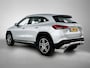 Mercedes-Benz GLA 250 e Business Solution Luxury Limited Lichtmetalen velgen | Navigatie | Parking support met camera achter | Inclusief 24 maanden MB Certified garantie voor Europa.