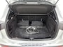 Mercedes-Benz GLA 250 e Business Solution Luxury Limited Lichtmetalen velgen | Navigatie | Parking support met camera achter | Inclusief 24 maanden MB Certified garantie voor Europa.