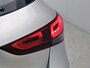 Mercedes-Benz GLA 250 e Business Solution Luxury Limited Lichtmetalen velgen | Navigatie | Parking support met camera achter | Inclusief 24 maanden MB Certified garantie voor Europa.