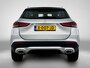 Mercedes-Benz GLA 250 e Business Solution Luxury Limited Lichtmetalen velgen | Navigatie | Parking support met camera achter | Inclusief 24 maanden MB Certified garantie voor Europa.