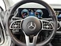 Mercedes-Benz GLA 250 e Business Solution Luxury Limited Lichtmetalen velgen | Navigatie | Parking support met camera achter | Inclusief 24 maanden MB Certified garantie voor Europa.