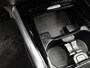 Mercedes-Benz GLA 250 e Business Solution Luxury Limited Lichtmetalen velgen | Navigatie | Parking support met camera achter | Inclusief 24 maanden MB Certified garantie voor Europa.
