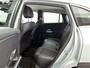 Mercedes-Benz GLA 250 e Business Solution Luxury Limited Lichtmetalen velgen | Navigatie | Parking support met camera achter | Inclusief 24 maanden MB Certified garantie voor Europa.