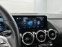 Mercedes-Benz GLA 250 e Business Solution Luxury Limited Lichtmetalen velgen | Navigatie | Parking support met camera achter | Inclusief 24 maanden MB Certified garantie voor Europa.