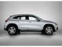 Mercedes-Benz GLA 250 e Business Solution Luxury Limited Lichtmetalen velgen | Navigatie | Parking support met camera achter | Inclusief 24 maanden MB Certified garantie voor Europa.