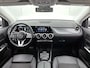Mercedes-Benz GLA 250 e Business Solution Luxury Limited Lichtmetalen velgen | Navigatie | Parking support met camera achter | Inclusief 24 maanden MB Certified garantie voor Europa.