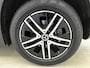 Mercedes-Benz GLA 250 e Business Solution Luxury Limited Lichtmetalen velgen | Navigatie | Parking support met camera achter | Inclusief 24 maanden MB Certified garantie voor Europa.