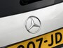 Mercedes-Benz GLA 250 e Business Solution Luxury Limited Lichtmetalen velgen | Navigatie | Parking support met camera achter | Inclusief 24 maanden MB Certified garantie voor Europa.