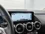 Mercedes-Benz GLA 250 e Business Solution Luxury Limited Lichtmetalen velgen | Navigatie | Parking support met camera achter | Inclusief 24 maanden MB Certified garantie voor Europa.