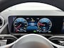 Mercedes-Benz GLA 250 e Business Solution Luxury Limited Lichtmetalen velgen | Navigatie | Parking support met camera achter | Inclusief 24 maanden MB Certified garantie voor Europa.