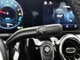 Mercedes-Benz GLA 250 e Business Solution Luxury Limited Lichtmetalen velgen | Navigatie | Parking support met camera achter | Inclusief 24 maanden MB Certified garantie voor Europa.