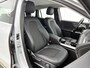 Mercedes-Benz GLA 250 e Business Solution Luxury Limited Lichtmetalen velgen | Navigatie | Parking support met camera achter | Inclusief 24 maanden MB Certified garantie voor Europa.