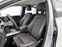 Mercedes-Benz GLA 250 e Business Solution Luxury Limited Lichtmetalen velgen | Navigatie | Parking support met camera achter | Inclusief 24 maanden MB Certified garantie voor Europa.