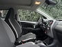 Toyota Aygo 1.0 VVT-i X-PLAY, TEAM-DEUTSCHLAND, OPEN DAK, NAVI, CAMERA, CLIMATE CONTROL, KEYLESS, LED, PDC, DAB, LICHTMETAAL 15"