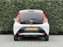 Toyota Aygo 1.0 VVT-i X-PLAY, TEAM-DEUTSCHLAND, OPEN DAK, NAVI, CAMERA, CLIMATE CONTROL, KEYLESS, LED, PDC, DAB, LICHTMETAAL 15"