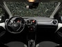 Toyota Aygo 1.0 VVT-i X-PLAY, TEAM-DEUTSCHLAND, OPEN DAK, NAVI, CAMERA, CLIMATE CONTROL, KEYLESS, LED, PDC, DAB, LICHTMETAAL 15"