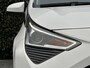 Toyota Aygo 1.0 VVT-i X-PLAY, TEAM-DEUTSCHLAND, OPEN DAK, NAVI, CAMERA, CLIMATE CONTROL, KEYLESS, LED, PDC, DAB, LICHTMETAAL 15"
