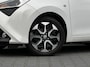 Toyota Aygo 1.0 VVT-i X-PLAY, TEAM-DEUTSCHLAND, OPEN DAK, NAVI, CAMERA, CLIMATE CONTROL, KEYLESS, LED, PDC, DAB, LICHTMETAAL 15"