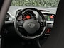 Toyota Aygo 1.0 VVT-i X-PLAY, TEAM-DEUTSCHLAND, OPEN DAK, NAVI, CAMERA, CLIMATE CONTROL, KEYLESS, LED, PDC, DAB, LICHTMETAAL 15"