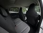 Toyota Aygo 1.0 VVT-i X-PLAY, TEAM-DEUTSCHLAND, OPEN DAK, NAVI, CAMERA, CLIMATE CONTROL, KEYLESS, LED, PDC, DAB, LICHTMETAAL 15"