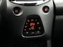 Toyota Aygo 1.0 VVT-i X-PLAY, TEAM-DEUTSCHLAND, OPEN DAK, NAVI, CAMERA, CLIMATE CONTROL, KEYLESS, LED, PDC, DAB, LICHTMETAAL 15"