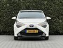 Toyota Aygo 1.0 VVT-i X-PLAY, TEAM-DEUTSCHLAND, OPEN DAK, NAVI, CAMERA, CLIMATE CONTROL, KEYLESS, LED, PDC, DAB, LICHTMETAAL 15"