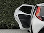 Toyota Aygo 1.0 VVT-i X-PLAY, TEAM-DEUTSCHLAND, OPEN DAK, NAVI, CAMERA, CLIMATE CONTROL, KEYLESS, LED, PDC, DAB, LICHTMETAAL 15"