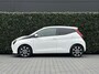 Toyota Aygo 1.0 VVT-i X-PLAY, TEAM-DEUTSCHLAND, OPEN DAK, NAVI, CAMERA, CLIMATE CONTROL, KEYLESS, LED, PDC, DAB, LICHTMETAAL 15"
