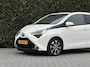 Toyota Aygo 1.0 VVT-i X-PLAY, TEAM-DEUTSCHLAND, OPEN DAK, NAVI, CAMERA, CLIMATE CONTROL, KEYLESS, LED, PDC, DAB, LICHTMETAAL 15"