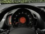 Toyota Aygo 1.0 VVT-i X-PLAY, TEAM-DEUTSCHLAND, OPEN DAK, NAVI, CAMERA, CLIMATE CONTROL, KEYLESS, LED, PDC, DAB, LICHTMETAAL 15"