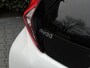 Toyota Aygo 1.0 VVT-i X-PLAY, TEAM-DEUTSCHLAND, OPEN DAK, NAVI, CAMERA, CLIMATE CONTROL, KEYLESS, LED, PDC, DAB, LICHTMETAAL 15"