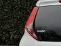 Toyota Aygo 1.0 VVT-i X-PLAY, TEAM-DEUTSCHLAND, OPEN DAK, NAVI, CAMERA, CLIMATE CONTROL, KEYLESS, LED, PDC, DAB, LICHTMETAAL 15"
