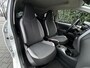 Toyota Aygo 1.0 VVT-i X-PLAY, TEAM-DEUTSCHLAND, OPEN DAK, NAVI, CAMERA, CLIMATE CONTROL, KEYLESS, LED, PDC, DAB, LICHTMETAAL 15"
