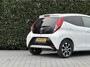 Toyota Aygo 1.0 VVT-i X-PLAY, TEAM-DEUTSCHLAND, OPEN DAK, NAVI, CAMERA, CLIMATE CONTROL, KEYLESS, LED, PDC, DAB, LICHTMETAAL 15"