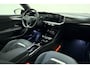 Opel Mokka-e Ultimate 50-kWh 11kw | Navigatie | Adapt. Cruise control | Keyless | Camera | Parkeersensoren | Matrix koplampen  | Warmtepomp | Stoel- en stuurverwarming | Dealer onderhouden | 18 " lichtmetalen velgen |