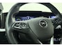 Opel Mokka-e Ultimate 50-kWh 11kw | Navigatie | Adapt. Cruise control | Keyless | Camera | Parkeersensoren | Matrix koplampen  | Warmtepomp | Stoel- en stuurverwarming | Dealer onderhouden | 18 " lichtmetalen velgen |