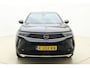 Opel Mokka-e Ultimate 50-kWh 11kw | Navigatie | Adapt. Cruise control | Keyless | Camera | Parkeersensoren | Matrix koplampen  | Warmtepomp | Stoel- en stuurverwarming | Dealer onderhouden | 18 " lichtmetalen velgen |