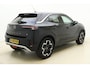 Opel Mokka-e Ultimate 50-kWh 11kw | Navigatie | Adapt. Cruise control | Keyless | Camera | Parkeersensoren | Matrix koplampen  | Warmtepomp | Stoel- en stuurverwarming | Dealer onderhouden | 18 " lichtmetalen velgen |