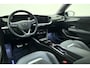 Opel Mokka-e Ultimate 50-kWh 11kw | Navigatie | Adapt. Cruise control | Keyless | Camera | Parkeersensoren | Matrix koplampen  | Warmtepomp | Stoel- en stuurverwarming | Dealer onderhouden | 18 " lichtmetalen velgen |