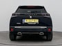 Peugeot 2008 SUV 1.2 130 PK Allure Pack Camera | CarPlay | LED Koplampen