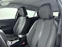 Peugeot 2008 SUV 1.2 130 PK Allure Pack Camera | CarPlay | LED Koplampen