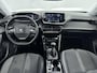 Peugeot 2008 SUV 1.2 130 PK Allure Pack Camera | CarPlay | LED Koplampen