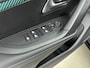 Peugeot 2008 SUV 1.2 130 PK Allure Pack Camera | CarPlay | LED Koplampen