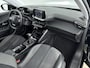 Peugeot 2008 SUV 1.2 130 PK Allure Pack Camera | CarPlay | LED Koplampen