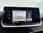 Peugeot 2008 SUV 1.2 130 PK Allure Pack Camera | CarPlay | LED Koplampen