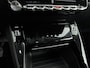 Peugeot 2008 SUV 1.2 130 PK Allure Pack Camera | CarPlay | LED Koplampen