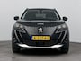 Peugeot 2008 SUV 1.2 130 PK Allure Pack Camera | CarPlay | LED Koplampen