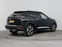 Peugeot 2008 SUV 1.2 130 PK Allure Pack Camera | CarPlay | LED Koplampen