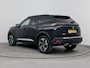 Peugeot 2008 SUV 1.2 130 PK Allure Pack Camera | CarPlay | LED Koplampen